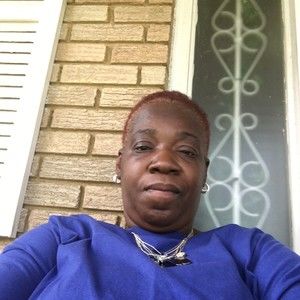 Meet your Posher, Marcella